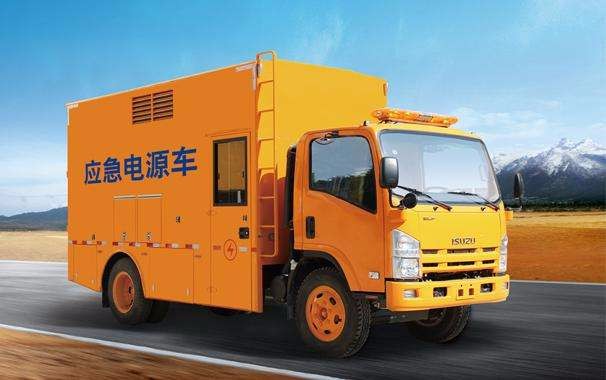 石台租赁发电机-东北多地“拉闸限电”原因曝光，其实更大考验还在后面