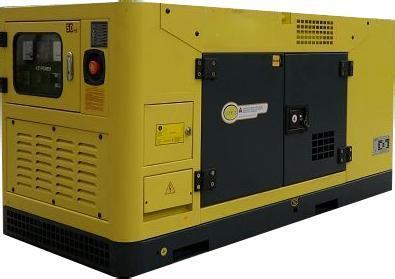 石台出租发电机-发电机温度过高怎么解决