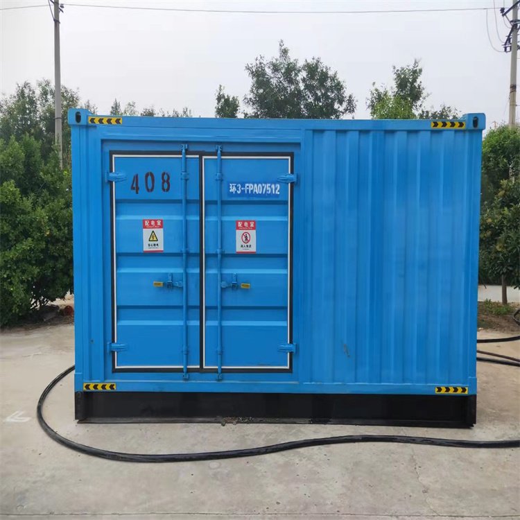 石台电缆载流量标准中对土壤湿度有哪些具体规定？