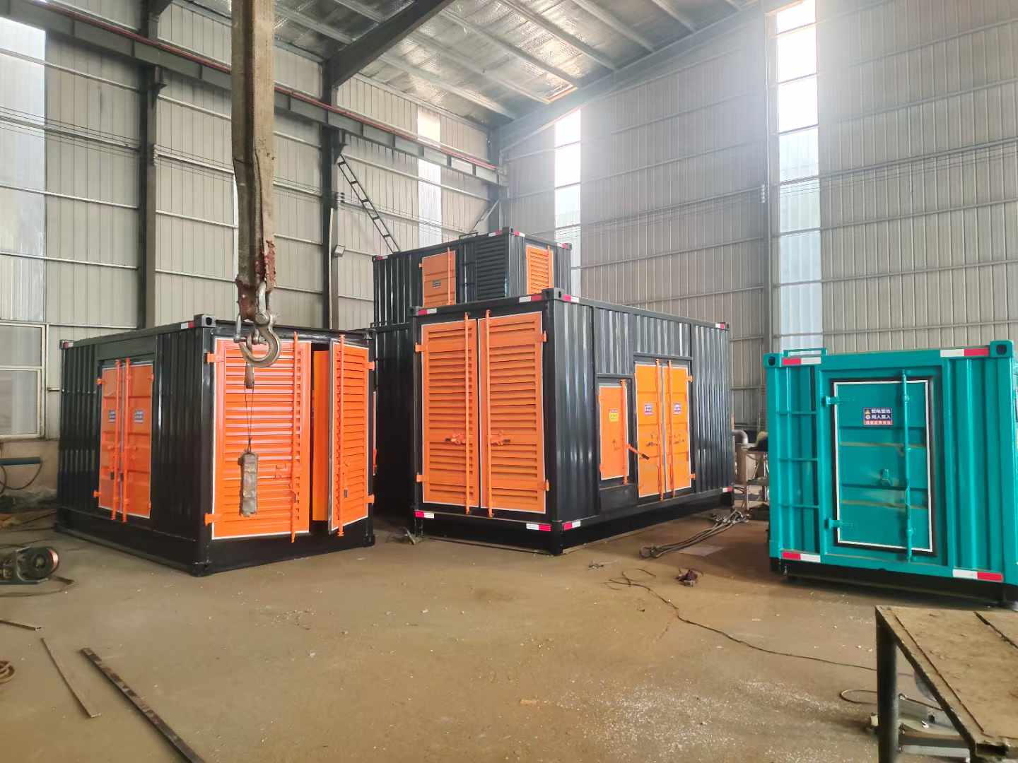 石台发动机故障灯亮了是什么原因？