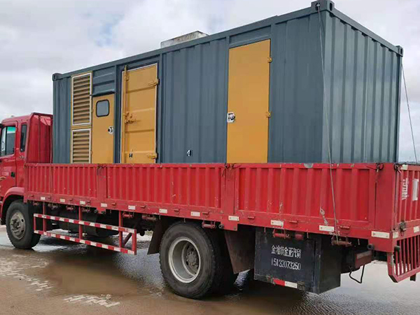 石台机油的粘度等级会对滤清器密封圈产生什么影响？