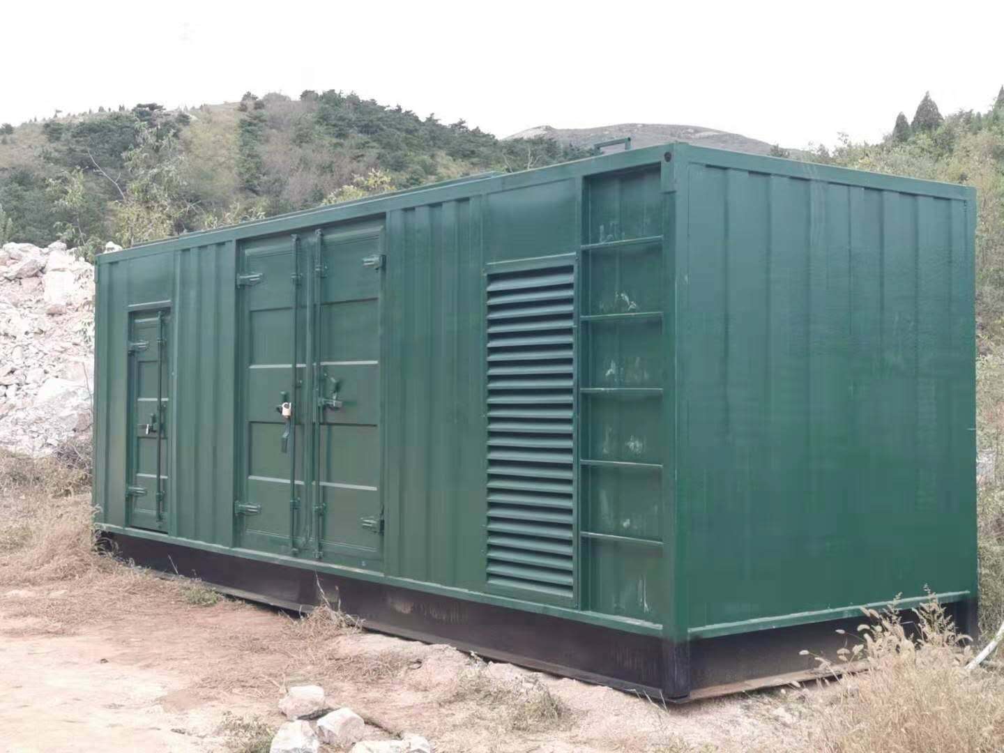 石台如何对接地系统进行定期检测和维护？