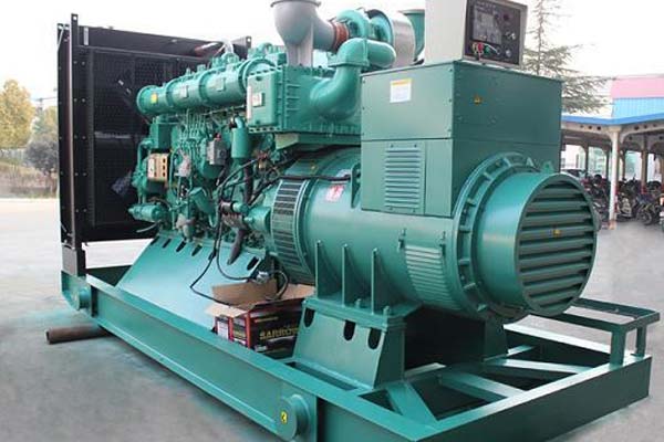 石台如何判断电压测量法测得的数据是否准确？