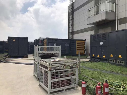 石台除了定期检查，还有哪些方法可以及时发现接触式转速表探头的磨损？