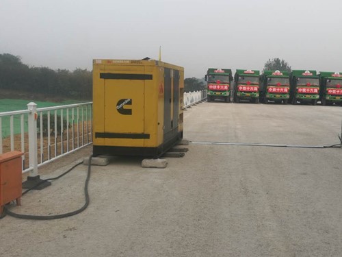 石台如何解决接触式转速表的探头磨损问题？