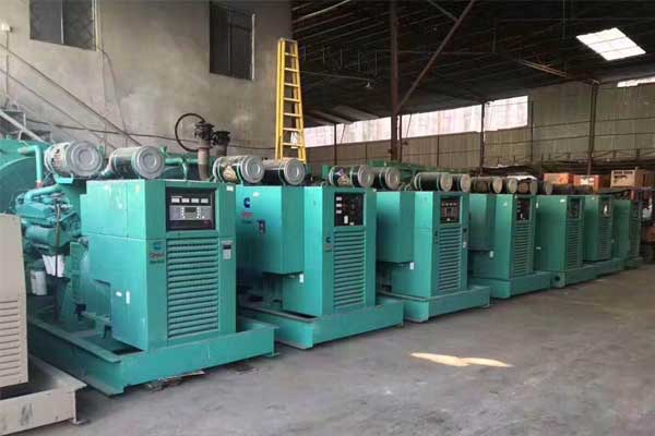 石台接触式转速表常见的故障有哪些？