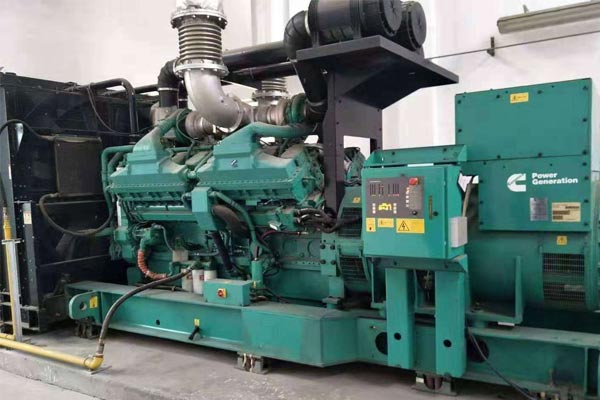 石台霍尔效应转速传感器的工作频率对测量精度有什么影响？