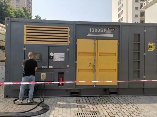 石台延长空气滤清器使用寿命的注意事项