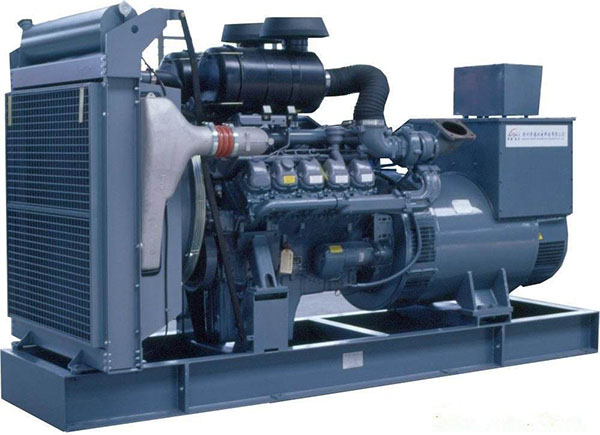 石台干接点的信号通断时间是如何确定的？