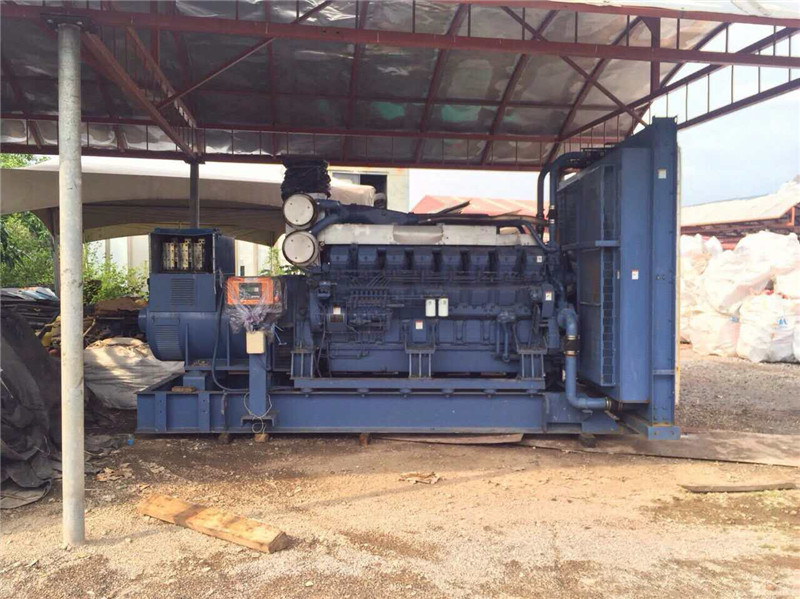 石台如何判断压力测试设备的压力是否稳定？