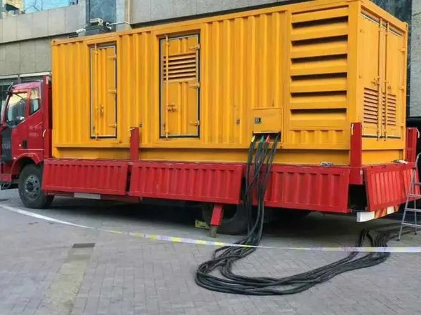 石台如何确定水冷式机油散热器密封件的规格型号？